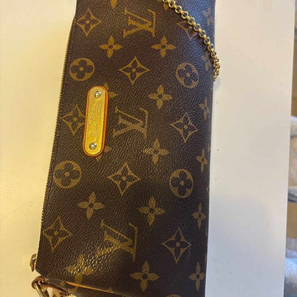 LV Eva